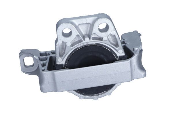 MAXGEAR 40-0269 - Lagerung, Motor