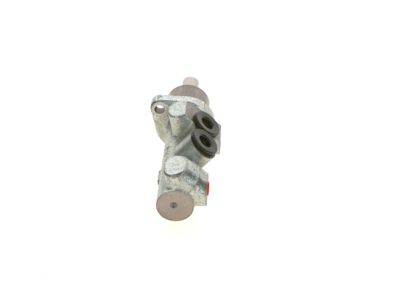 BOSCH 0 986 480 832 - Hauptbremszylinder