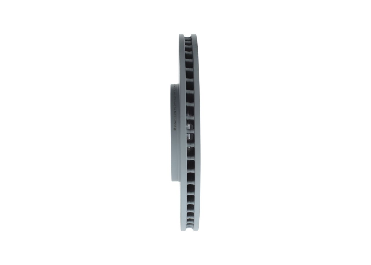 BOSCH 0 986 479 G69 - Bremsscheibe