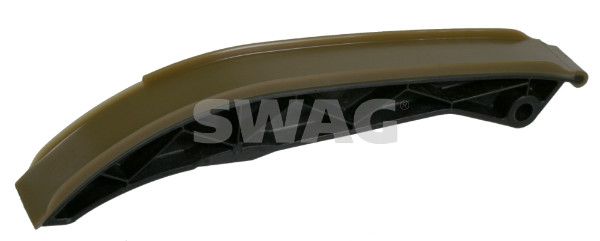 SWAG 10 09 0149 - Gleitschiene, Steuerkette