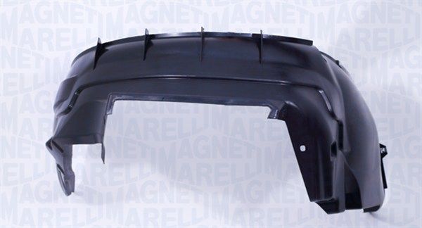 MAGNETI MARELLI 021316905220 - Verkleidung, Radhaus