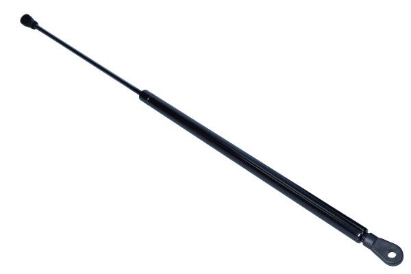 MAXGEAR 12-0058 - Gasfeder, Motorhaube