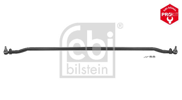 FEBI BILSTEIN 03388 - Spurstange