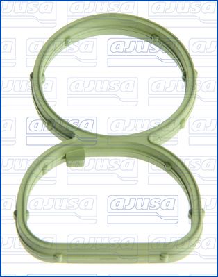 AJUSA 13228900 - Dichtung, Ansaugkrümmer
