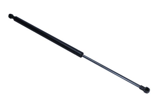 MAXGEAR 12-2075 - Gasfeder, Koffer-/Laderaum