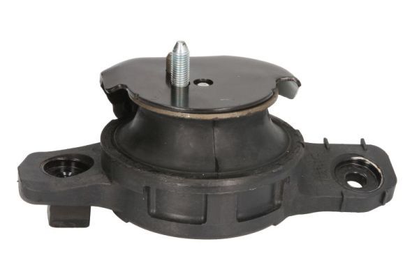 TEDGUM 00649871 - Lagerung, Motor