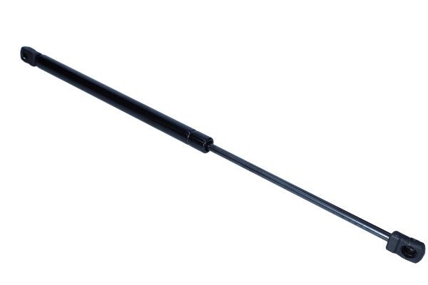 MAXGEAR 12-0129 - Gasfeder, Koffer-/Laderaum