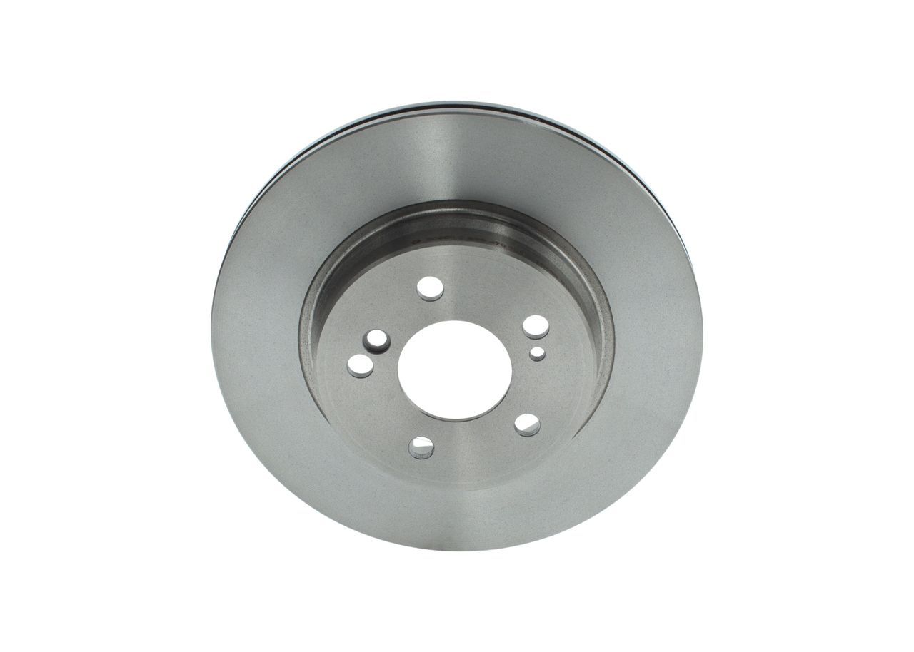 BOSCH 0 986 478 793 - Bremsscheibe