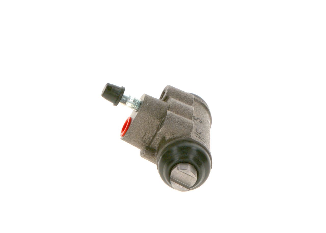 BOSCH 0 986 475 661 - Radbremszylinder