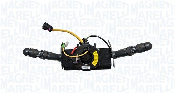 MAGNETI MARELLI 000052108010 - Lenkstockschalter