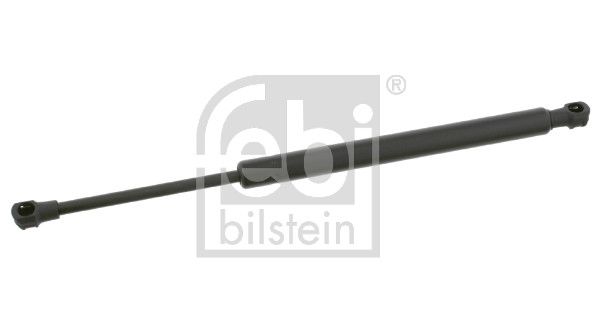 FEBI BILSTEIN 12349 - Gasfeder, Koffer-/Laderaum