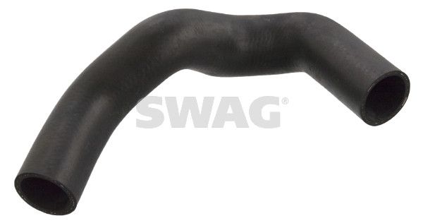 SWAG 10 91 4003 - Kühlerschlauch