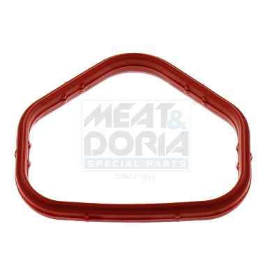 MEAT & DORIA 016192 - Dichtung, Ansaugkrümmer