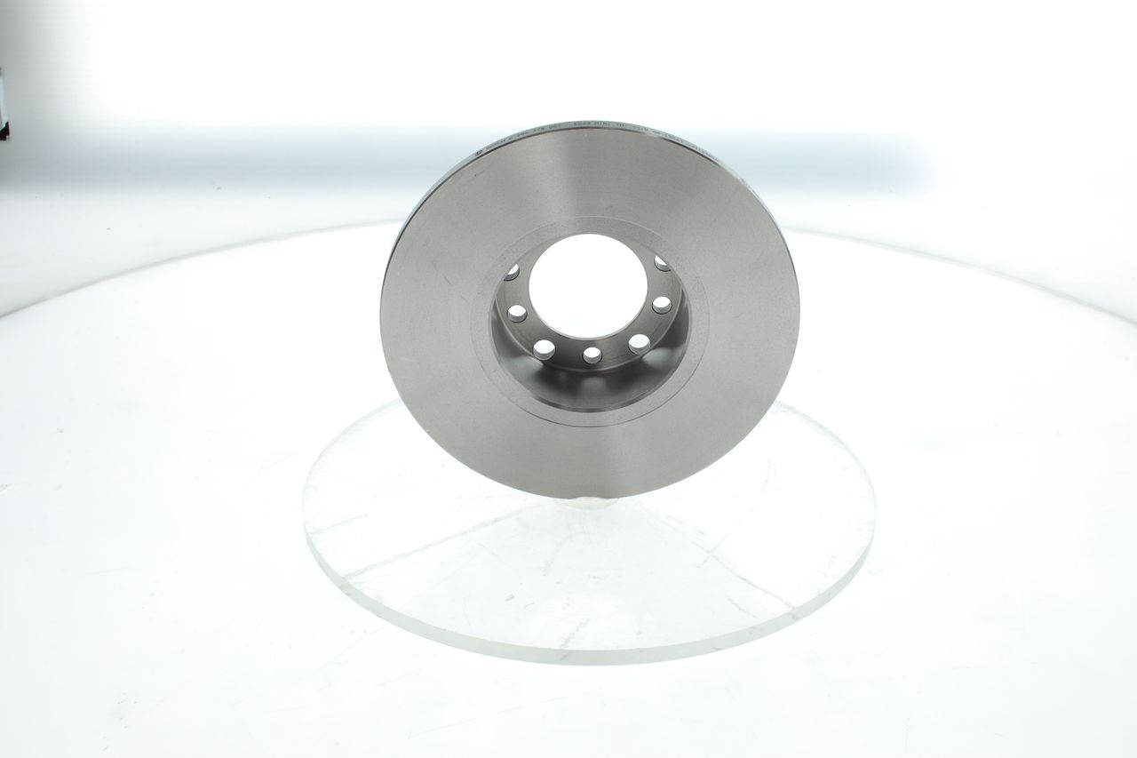 BOSCH 0 986 478 057 - Bremsscheibe