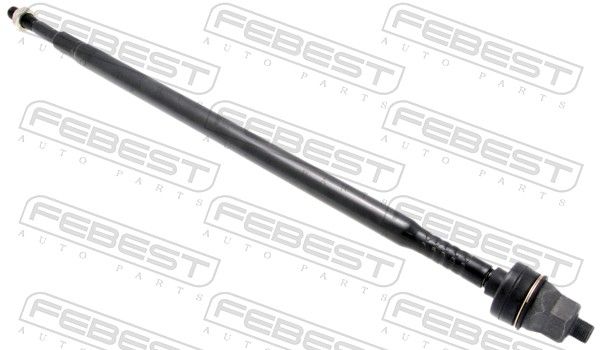 FEBEST 0322-BE5 - Axialgelenk, Spurstange