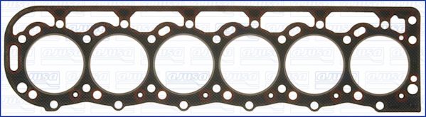 AJUSA 1011730B - Dichtung, Zylinderkopf