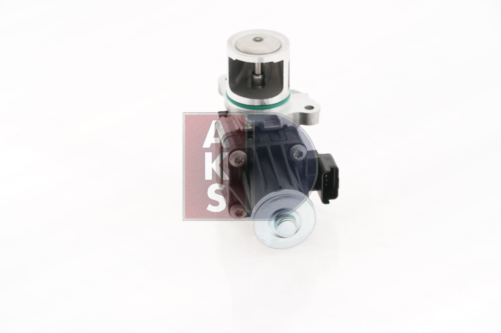 AKS DASIS 065016N - AGR-Ventil