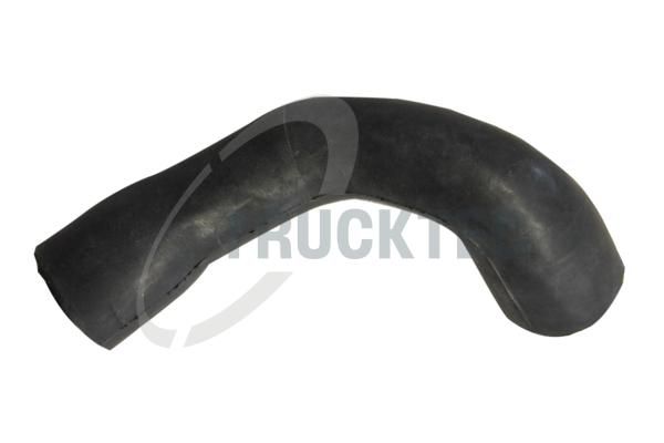 TRUCKTEC AUTOMOTIVE 02.14.008 - Schlauch, Kurbelgehäuseentlüftung