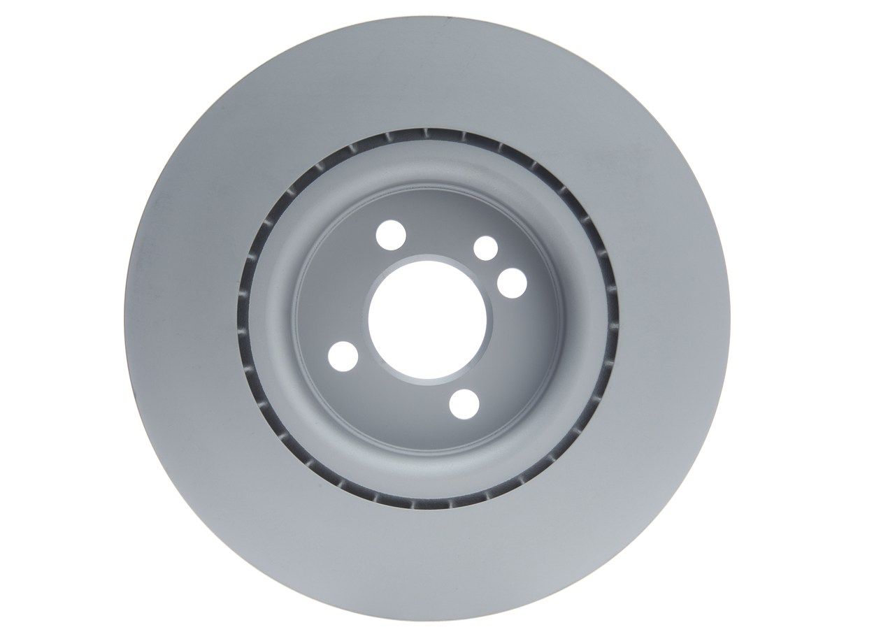 BOSCH 0 986 479 A07 - Bremsscheibe