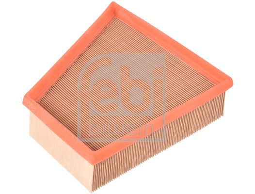 FEBI BILSTEIN 24394 - Luftfilter
