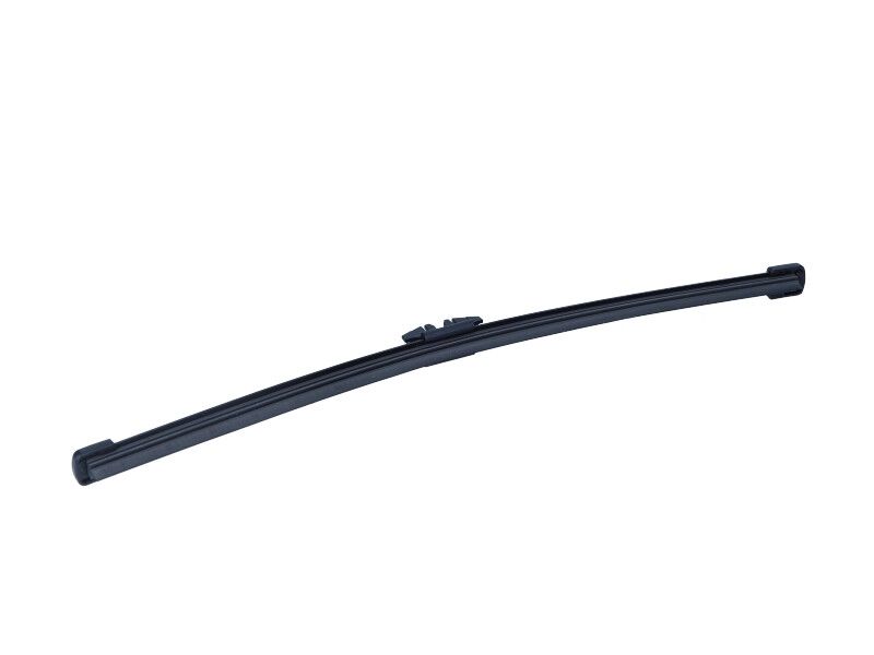 MAXGEAR 39-0820 - Wischblatt