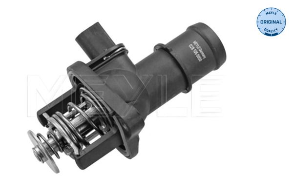 MEYLE 028 105 0000 - Thermostat, Kühlmittel