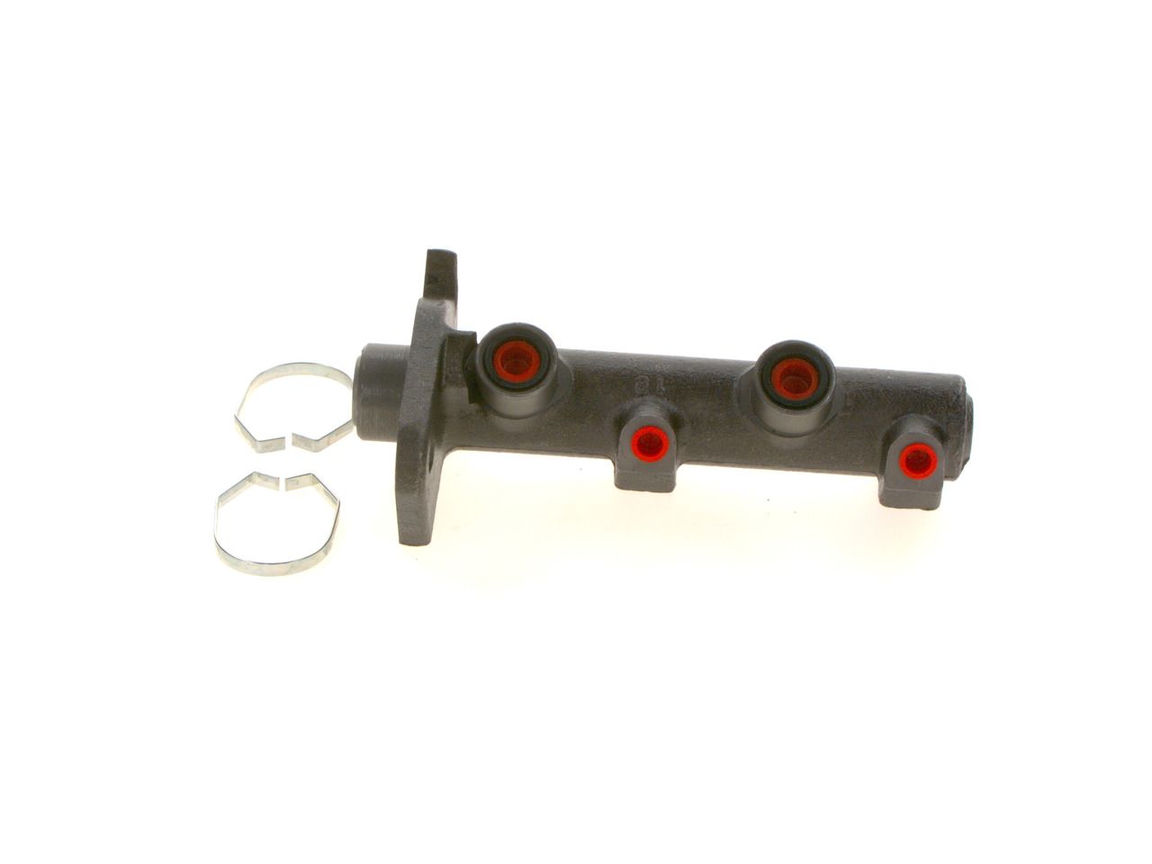 BOSCH 0 986 480 995 - Hauptbremszylinder