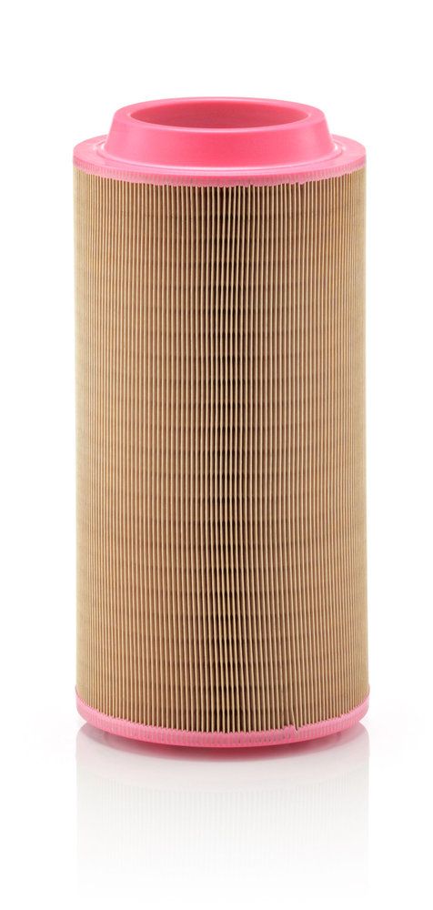 MANN-FILTER C 20 500 - Luftfilter