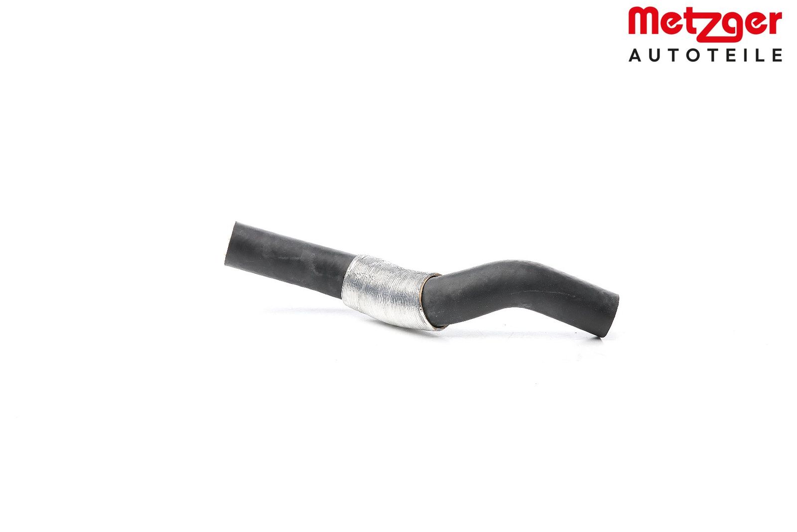 METZGER AUTOTEILE 2400673 - Ölschlauch