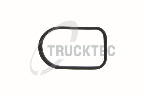 TRUCKTEC AUTOMOTIVE 02.16.051 - Dichtung, Ansaugkrümmer