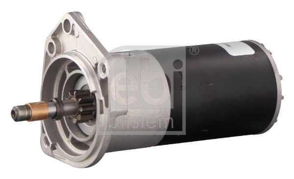 FEBI BILSTEIN 101575 - Starter