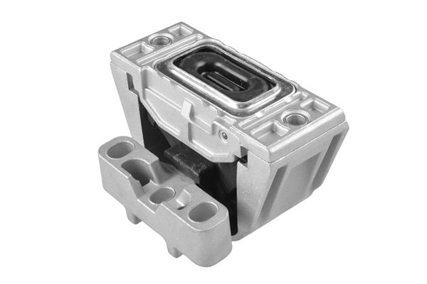 TEDGUM 00725548 - Lagerung, Motor