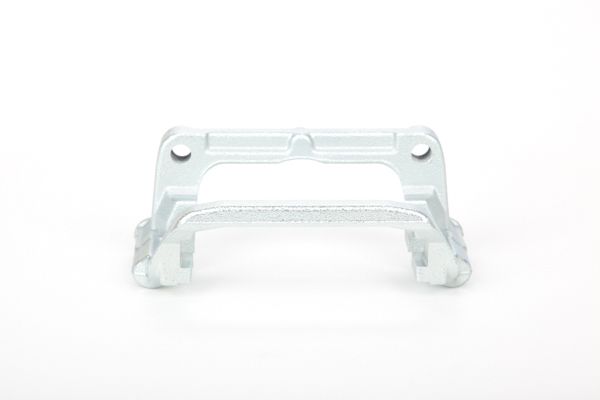 ATE 11.8170-1106.1 - Halter, Bremssattel