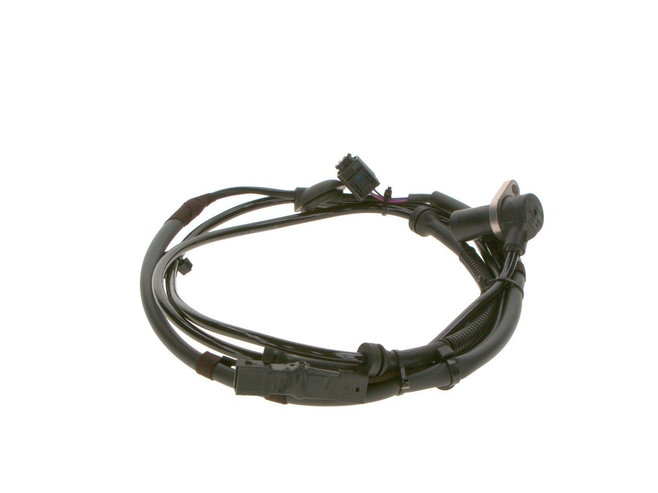 BOSCH 0 265 006 826 - Sensor, Raddrehzahl