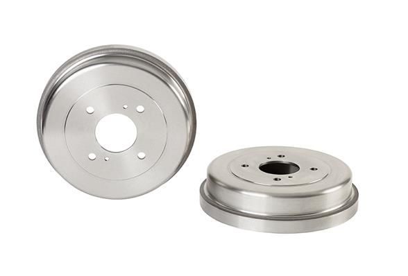 BREMBO 14.7743.10 - Bremstrommel