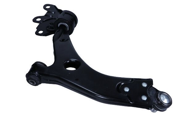 MAXGEAR 72-3713 - Lenker, Radaufhängung