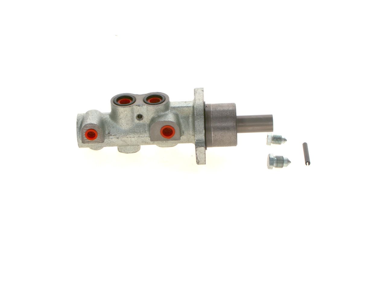 BOSCH 0 986 480 939 - Hauptbremszylinder