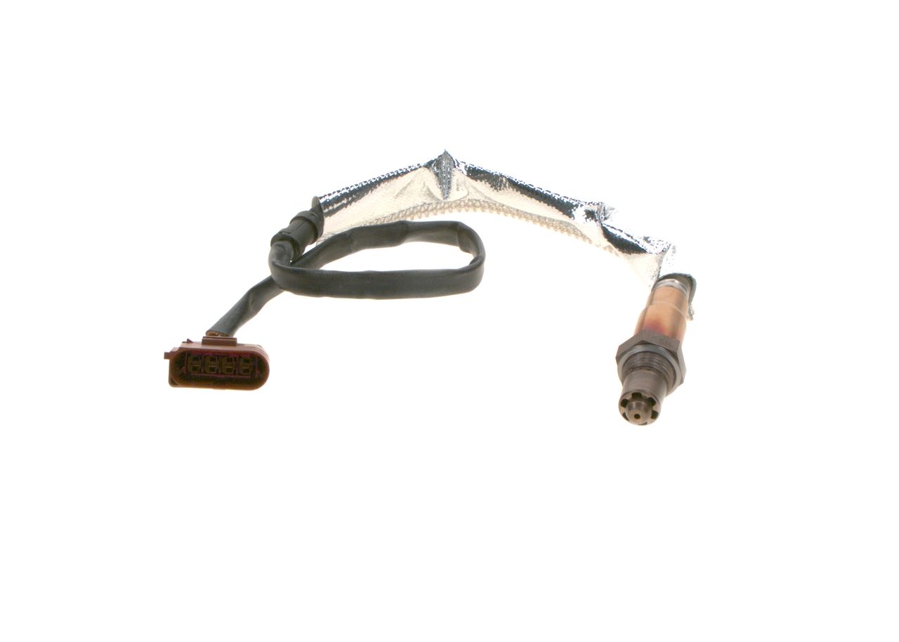 BOSCH 0 258 006 213 - Lambdasonde