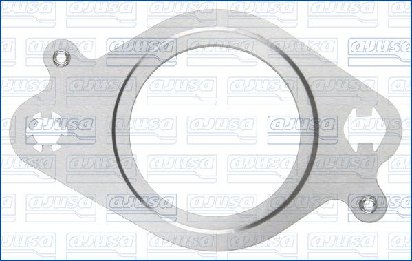 AJUSA 01471200 - Dichtung, Lader