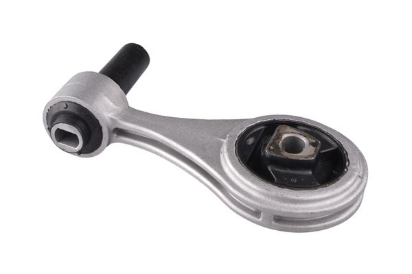 TEDGUM 00219575 - Lagerung, Motor
