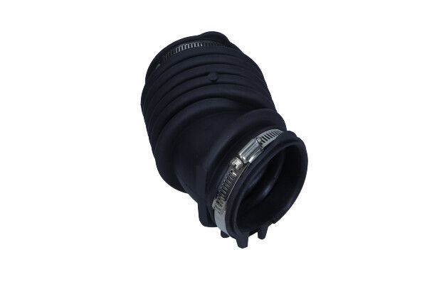 MAXGEAR 18-0769 - Ansaugschlauch, Luftfilter