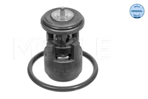 MEYLE 100 121 1025 - Thermostat, Kühlmittel