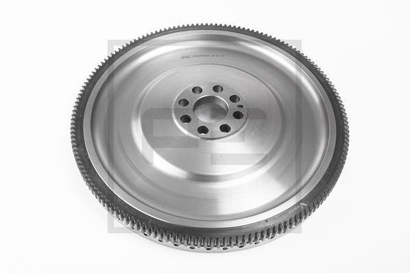 PE Automotive 020.004-00A - Schwungrad