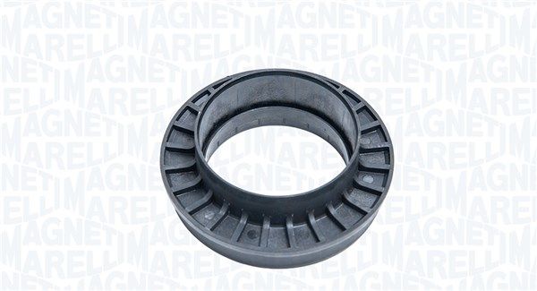 MAGNETI MARELLI 030607010288 - Federbeinstützlager