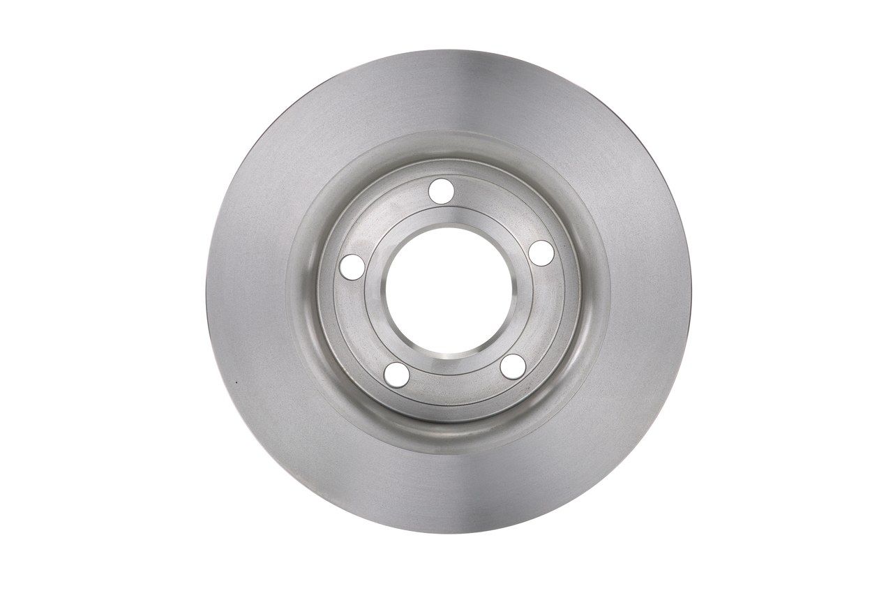 BOSCH 0 986 479 178 - Bremsscheibe