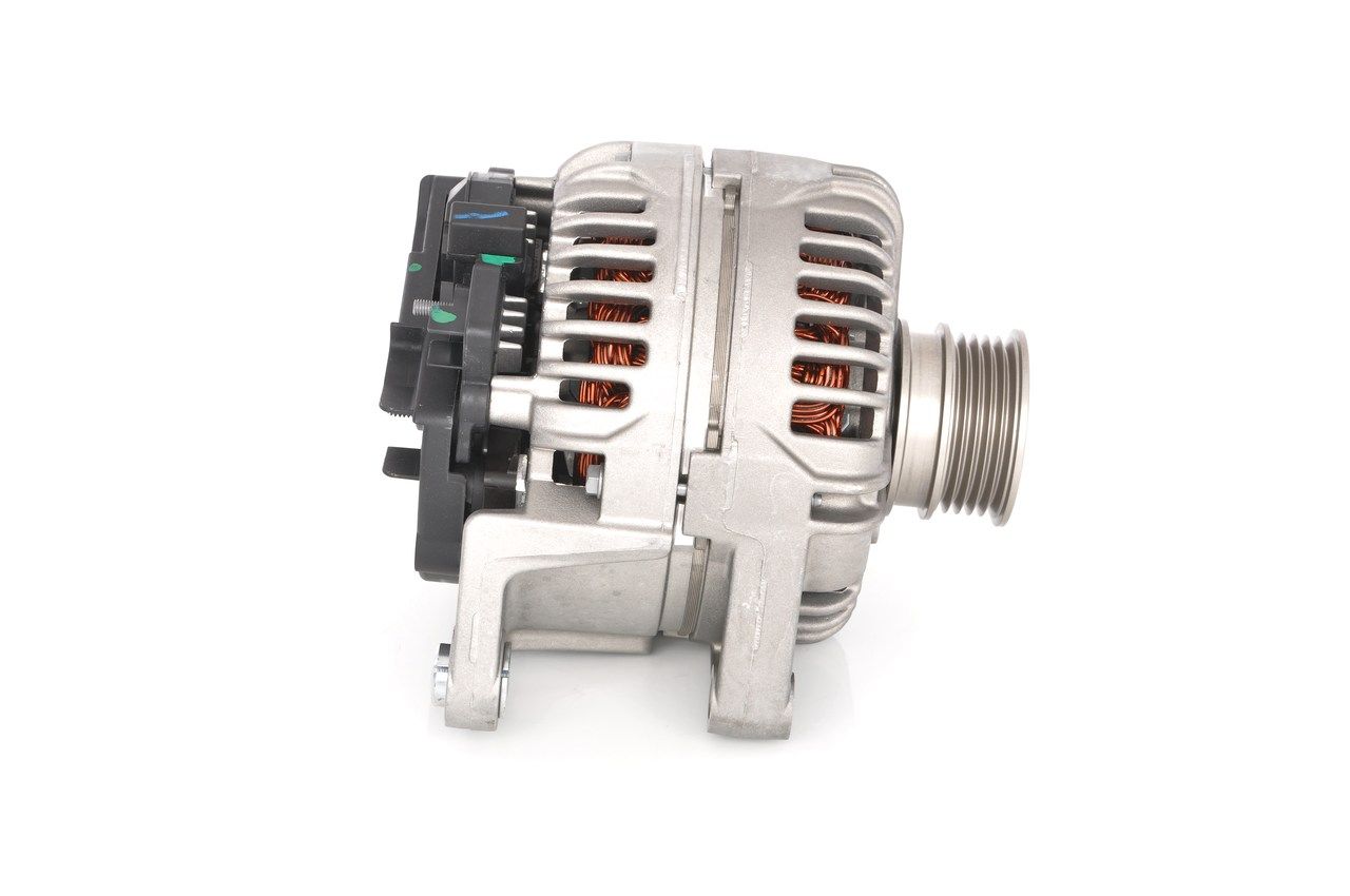 BOSCH 0 124 425 005 - Generator