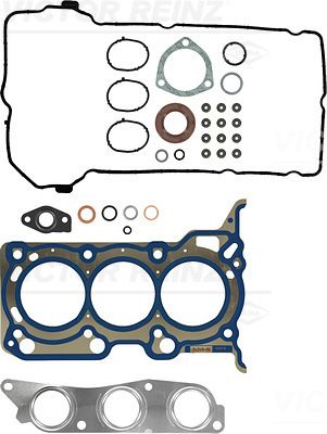 VICTOR REINZ 01-34245-01 - Dichtungsvollsatz, Motor