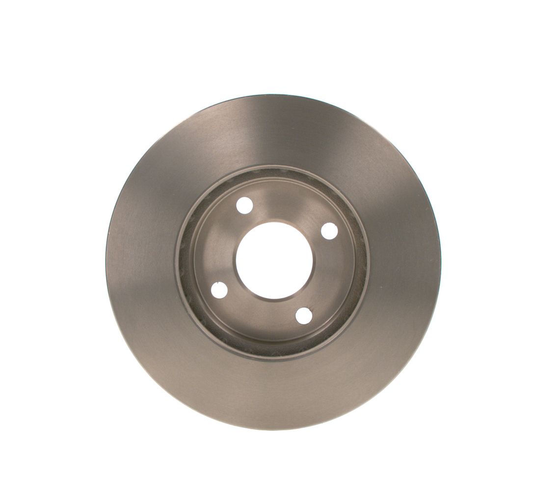 BOSCH 0 986 479 090 - Bremsscheibe