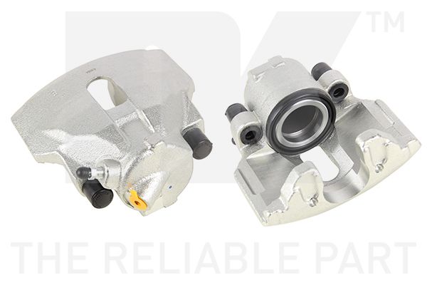 NK 214790 - Bremssattel