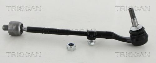 TRISCAN 8500 11343 - Spurstange